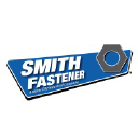Smith Fastener Co., Inc.