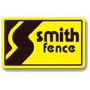 smithfence.com