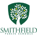 Smithfield Public Schools