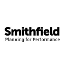 smithfieldagency.com