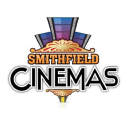 Smithfield Cinemas
