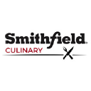 smithfieldculinary.com