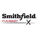 Smithfield Culinary