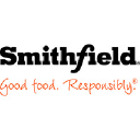 smithfieldfoods.com