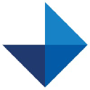 smithfield consultants
