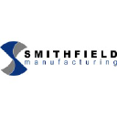 smithfieldmfg.com