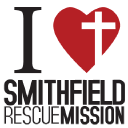 smithfieldrescue.org