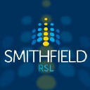 smithfieldrsl.com.au