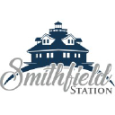 smithfieldstation.com