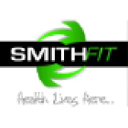 smithfit.com.au