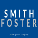 smithfoster.com