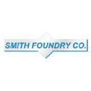 Smith Foundry
