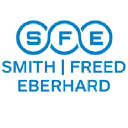 Smith Freed Eberhard P.C
