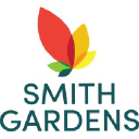 smith gardens, inc