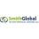 Smith Global Tax And Financial Advisors logo