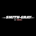 smithgray.com