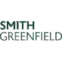 smithgreenfield.co.uk