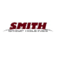 smithgroupholdings.com