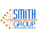 smithgrouptechnologies.com