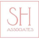 Smith Harvey Associates