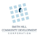 smithhillcdc.org