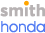smithhonda.com