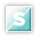 SmithHOUSE Design