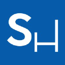 smithhousestrategy.com