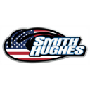 smithhughes.com