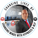Johnathan Smith Professional Hypnosis Practitioner