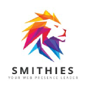 smithies.co