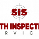 smithinspectionservices.net