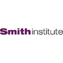 smithinst.co.uk logo