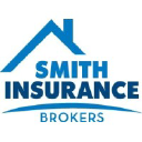 smithinsurancebrokers.com