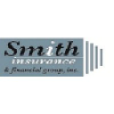smithinsurancefinancial.com