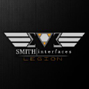 smithinterfaces.com