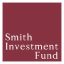 smithinvestmentfund.com