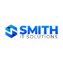 smithitsolutions.com
