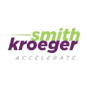 smithkroeger.com
