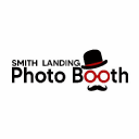 infostealers-smithlandingphotobooth.com