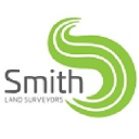 smithlandsurveyors.com.au