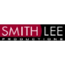 SmithLee Productions