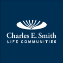 charles e. smith life communities