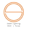 smithlighting.com