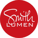 smithlumen.com