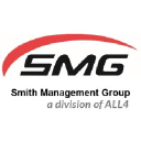 smithmanage.com