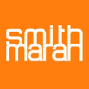 smith maran architecture + interiors llc
