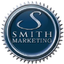 Smith Marketing