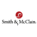 Smith & McClain