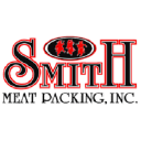 smithmeatpacking.com